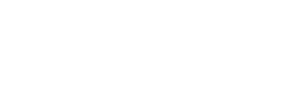 Livraison Pizza Thionville